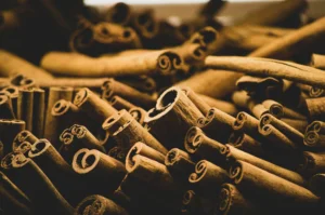 Beneficios-de-la-canela