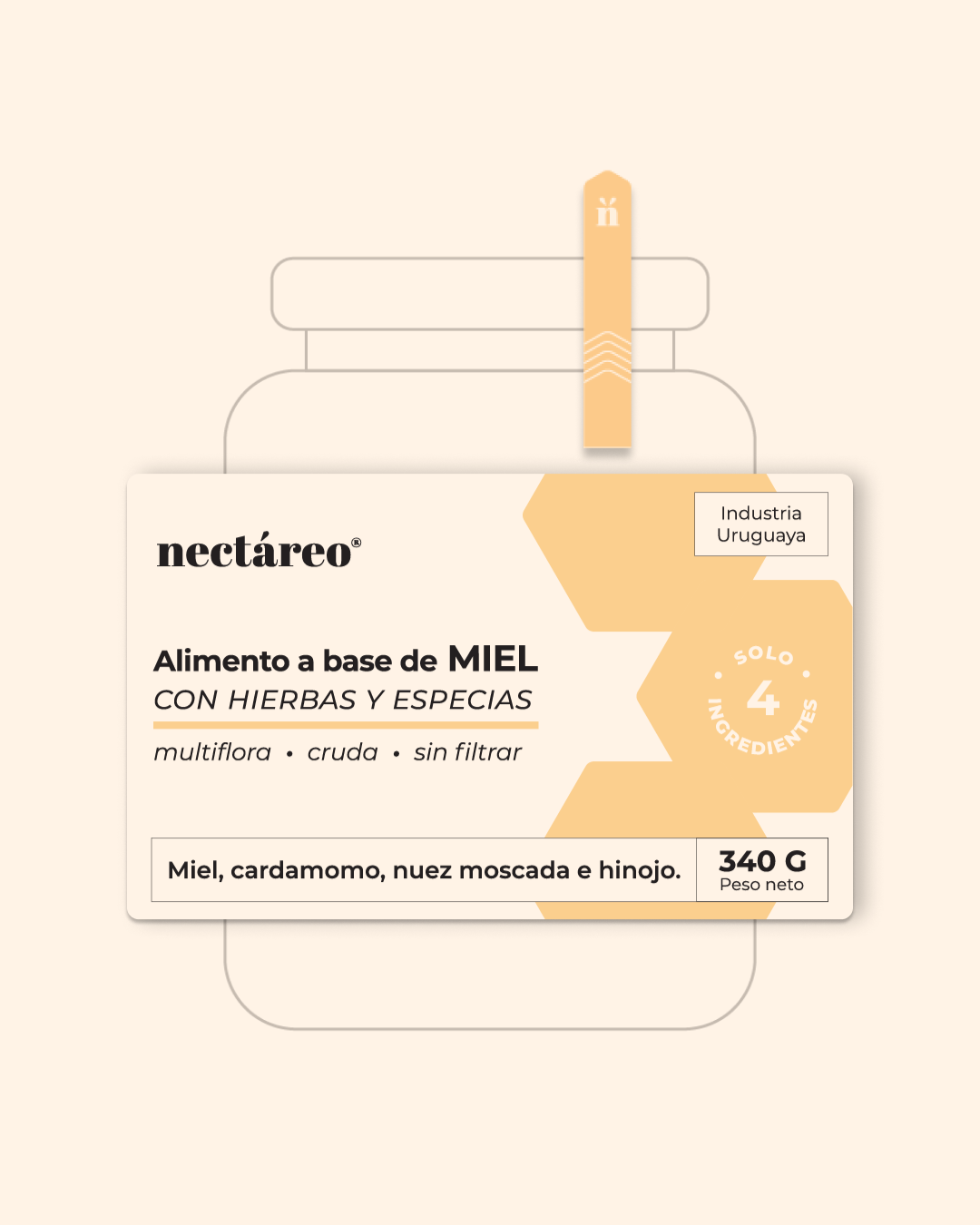 Photo by Frédéric Perez