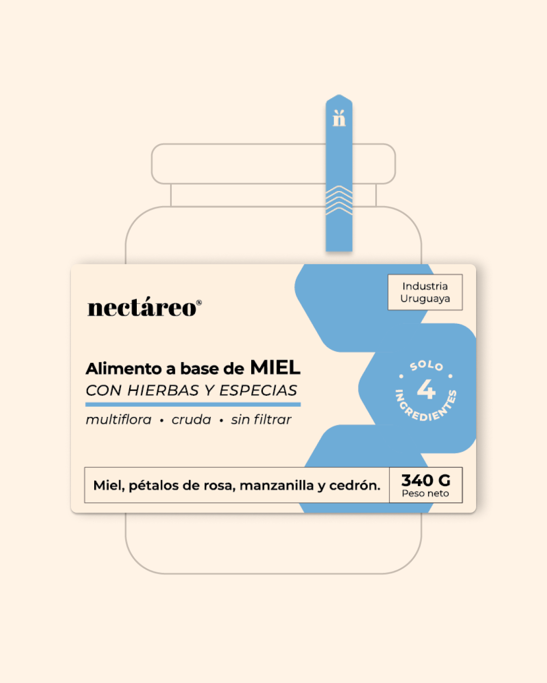 Photo by Joel Filipe