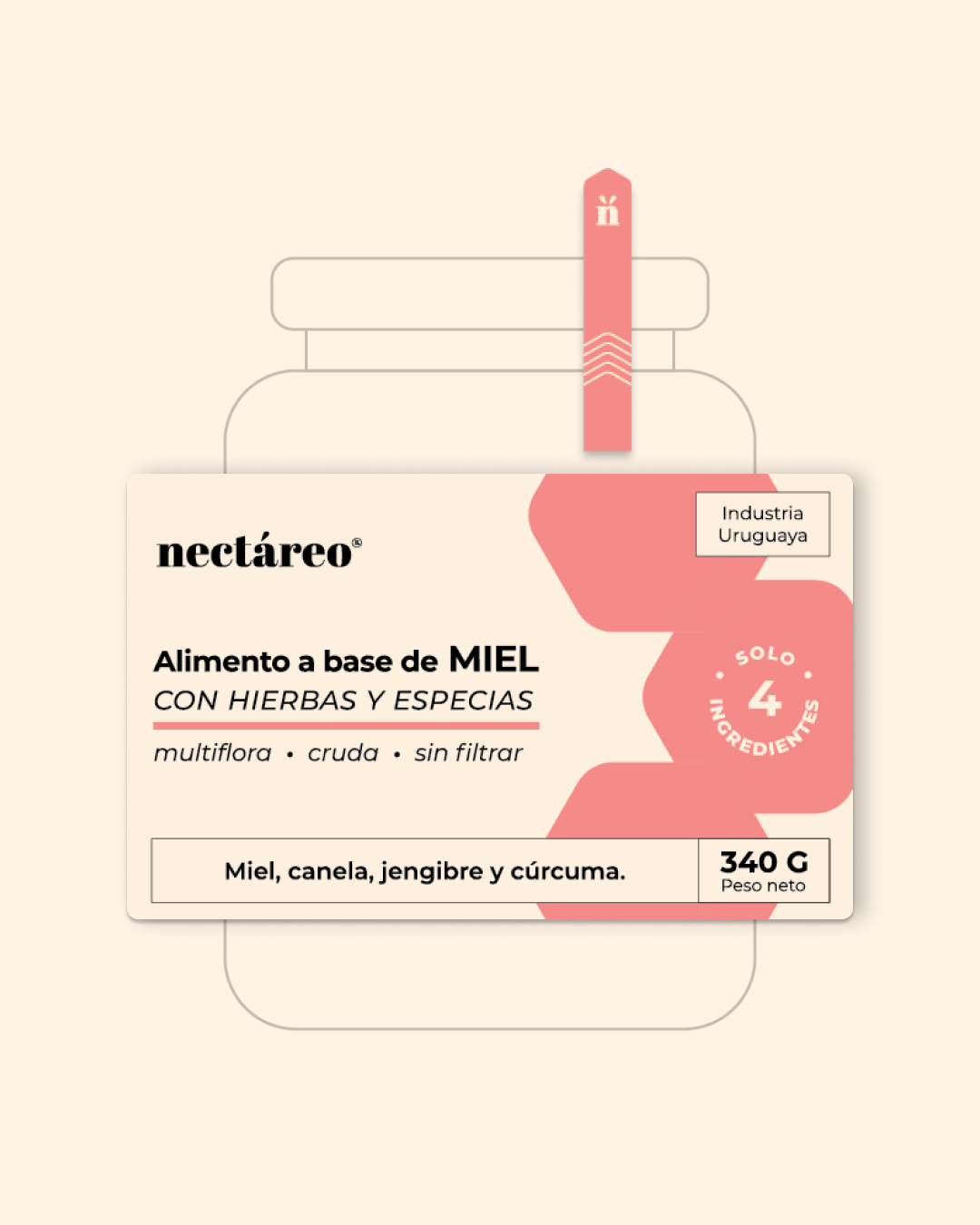 Photo by Annie Spratt