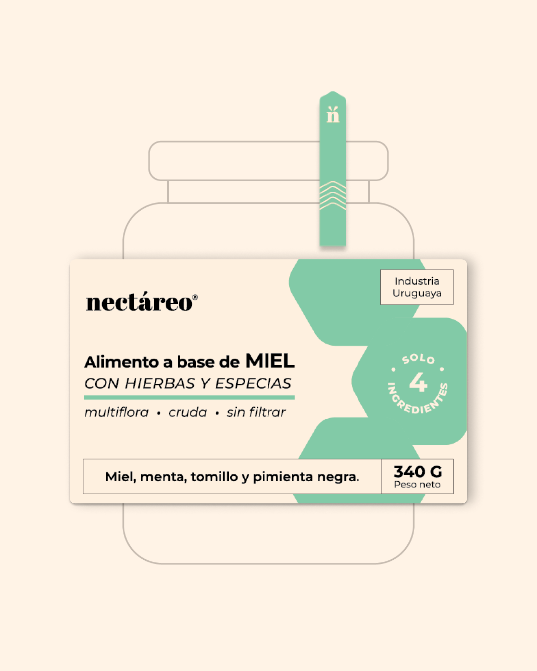 Photo by MAURO BIGHIN